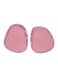 Badeschuhe WARNER BROS TWEETY in bunt