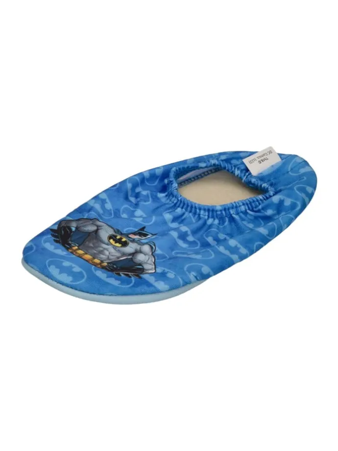 Badeschuhe WARNER BROS WAYNE in bunt