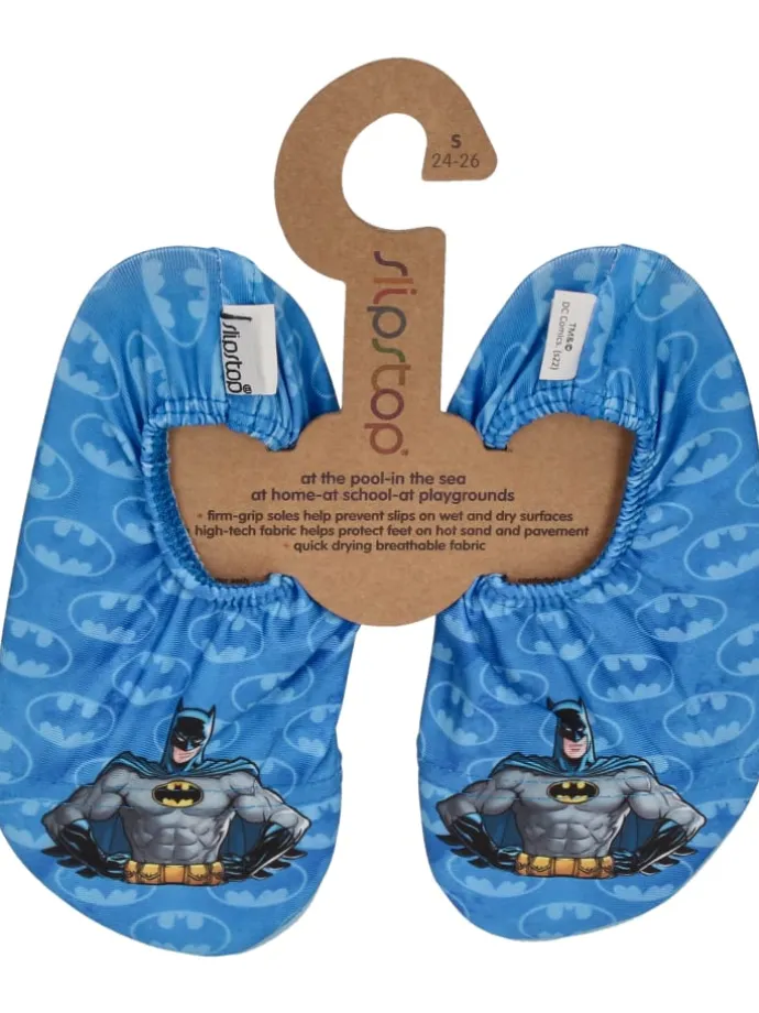 Badeschuhe WARNER BROS WAYNE in bunt