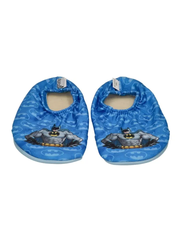 Badeschuhe WARNER BROS WAYNE in bunt