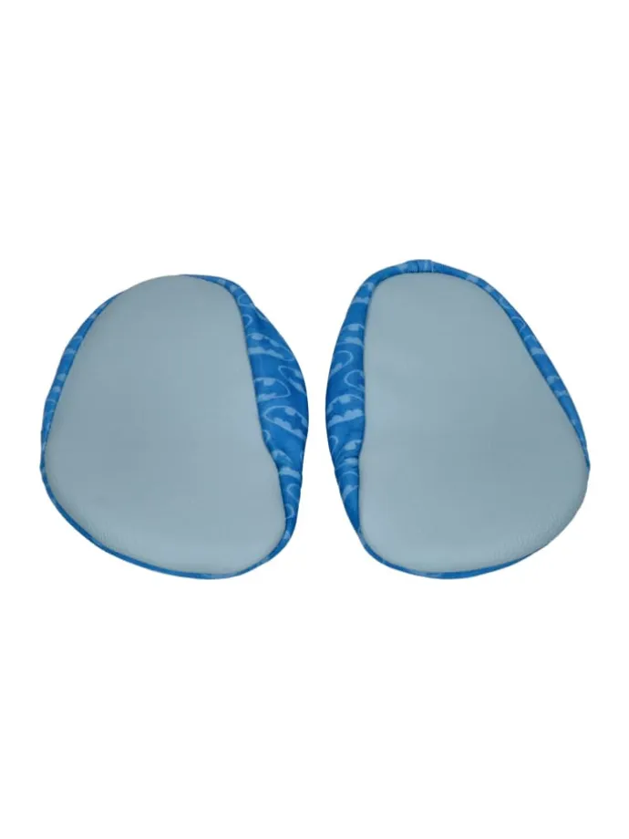 Badeschuhe WARNER BROS WAYNE in bunt