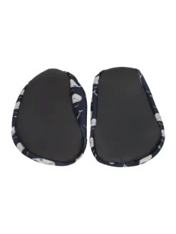 Badeschuhe WILLY in bunt