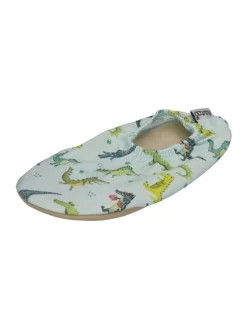 Badeschuhe ZAGOR in bunt