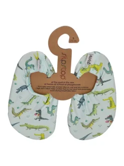 Badeschuhe ZAGOR in bunt