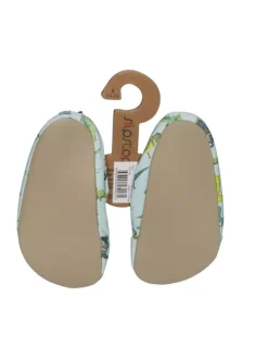 Badeschuhe ZAGOR in bunt