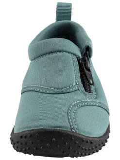 Badeschuhe Zipper in 249