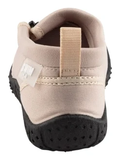 Badeschuhe Zipper in 935