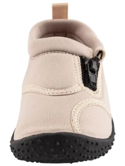 Badeschuhe Zipper in 935