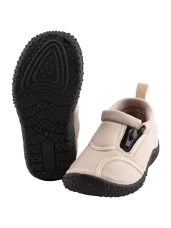 Badeschuhe Zipper in 935