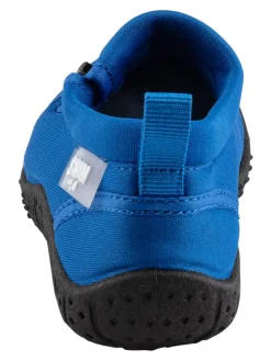 Badeschuhe Zipper in 315