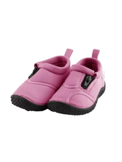 Badeschuhe Zipper in 737