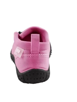 Badeschuhe Zipper in 737