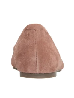 Ballerina 30059200 in altrosa