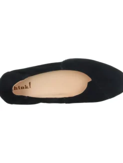 Ballerina GAUDI in Water