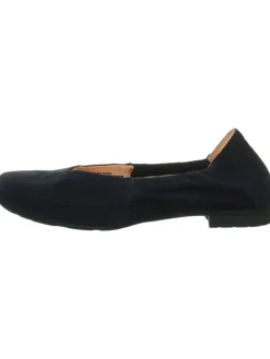 Ballerina GAUDI in Water