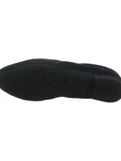 Ballerina GAUDI in Water