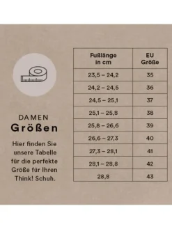 Ballerina GAUDI in Water