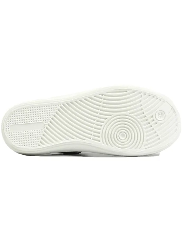 Ballerinas "Denise" in Dunkelblau