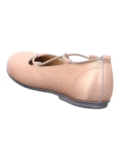 Ballerinas in Rosa