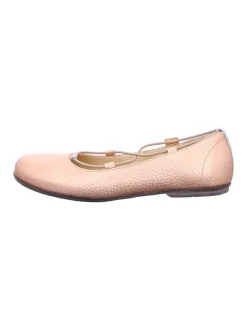 Ballerinas in Rosa