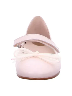 Ballerinas in Rosa