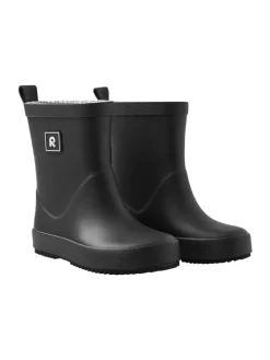 Barfuß Gummistiefel 