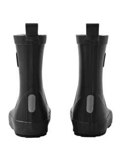 Barfuß Gummistiefel 