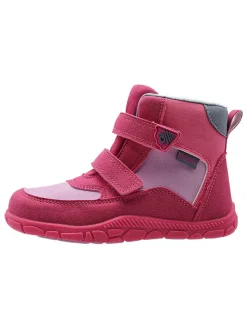 Barfuß-Boots in Pink