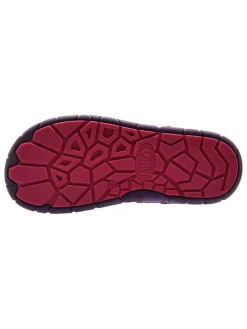 Barfuß-Boots in Pink