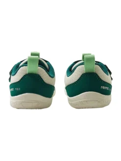 Barfußschuhe " Tepastelu " in Light Beige