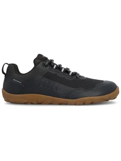 Barfußschuhe "All Terrain 2.0" in Schwarz