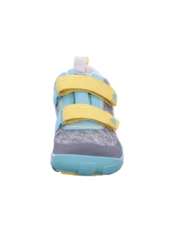 Barfußschuhe Nashorn in Mehrfarbig