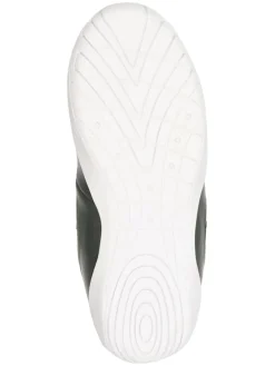 Barfuß-Winter-Wanderschuhe 