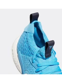 Basketballschuhe "Trae Young 2" in Hellblau