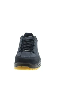 Bellagio GTX Lo Wanderschuh Blau