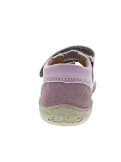 BETTY Minilette Violett