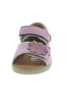 BETTY Minilette Violett