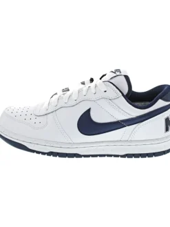 Big Low Sneaker low Weiß