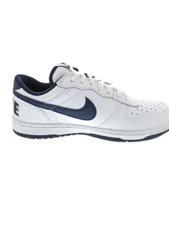 Big Low Sneaker low Weiß