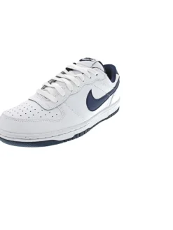 Big Low Sneaker low Weiß