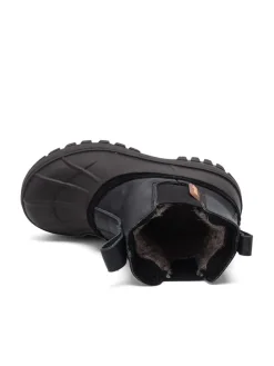 Boots ''Blake'' in Schwarz