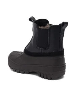 Boots ''Blake'' in Schwarz