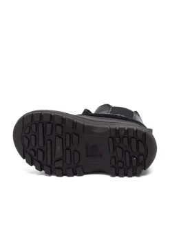 Boots ''Blake'' in Schwarz