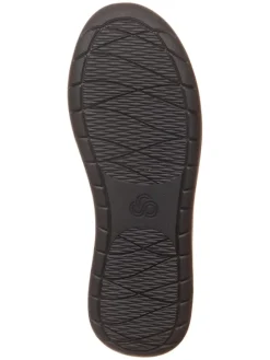 Boots ''Cabrini Reef'' in Schwarz