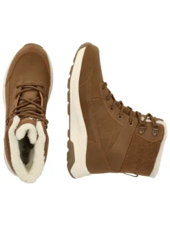 Boots Duien in 5218 Kangarow