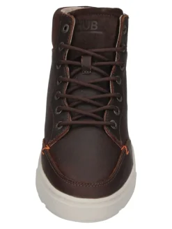 Boots DUNDEE L65 in braun