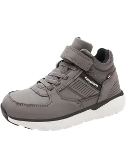 Boots "K-TS Caspo EV RTX" in Grau