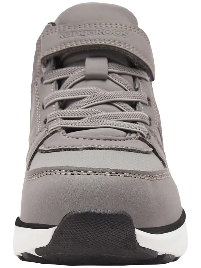 Boots "K-TS Caspo EV RTX" in Grau