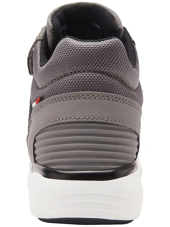 Boots "K-TS Caspo EV RTX" in Grau