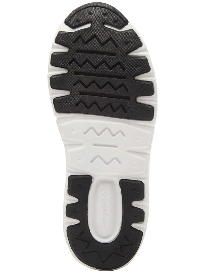 Boots "K-TS Caspo EV RTX" in Grau